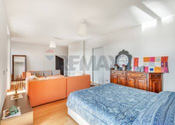 Camera / camera da letto - Villa Via Cadorna
 
7, Lesa - photo 21