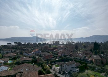 Edificio all\'aperto - Villa Via Cadorna
 
7, Lesa - photo 33