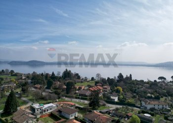 Vista dell\'acqua - Villa Via Cadorna
 
7, Lesa - photo 34