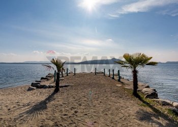 Vista dell\'acqua - Villa Via Cadorna
 
7, Lesa - photo 36