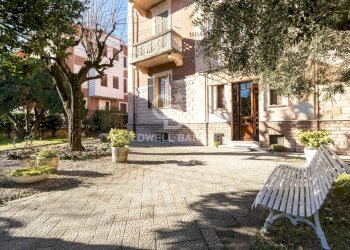 Foto 1 - Stable - Palace Corso Giacomo Matteotti
86, Valenza - photo 1