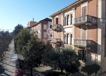 Foto 6 - Stable - Palace Corso Giacomo Matteotti
86, Valenza - photo 6