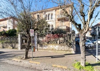 Foto 8 - Stable - Palace Corso Giacomo Matteotti
86, Valenza - photo 8