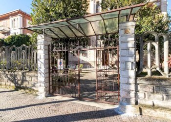 Foto 9 - Stable - Palace Corso Giacomo Matteotti
86, Valenza - photo 9