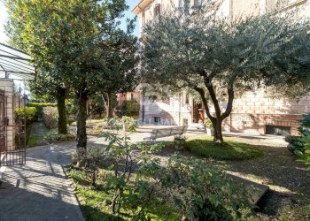 Foto 10 - Stable - Palace Corso Giacomo Matteotti
86, Valenza - photo 10