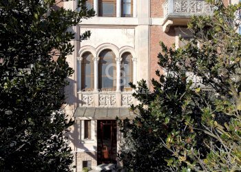 Foto 11 - Stable - Palace Corso Giacomo Matteotti
86, Valenza - photo 11