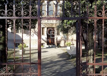 Foto 12 - Stable - Palace Corso Giacomo Matteotti
86, Valenza - photo 12