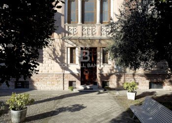 Foto 13 - Stable - Palace Corso Giacomo Matteotti
86, Valenza - photo 13