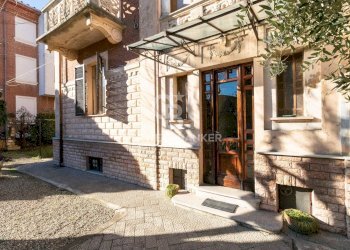 Foto 14 - Stable - Palace Corso Giacomo Matteotti
86, Valenza - photo 14