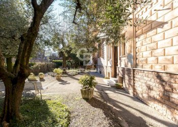 Foto 15 - Stable - Palace Corso Giacomo Matteotti
86, Valenza - photo 15