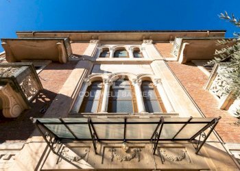 Foto 16 - Stable - Palace Corso Giacomo Matteotti
86, Valenza - photo 16