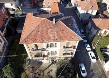 Foto 17 - Stable - Palace Corso Giacomo Matteotti
86, Valenza - photo 17