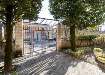 Foto 18 - Stable - Palace Corso Giacomo Matteotti
86, Valenza - photo 18