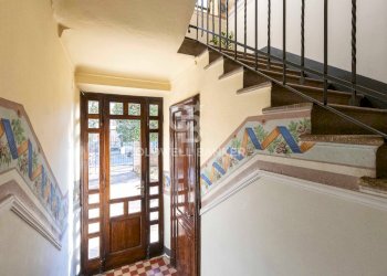 Foto 19 - Stable - Palace Corso Giacomo Matteotti
86, Valenza - photo 19