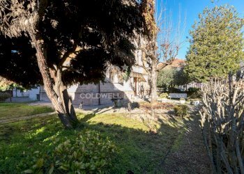 Foto 20 - Stable - Palace Corso Giacomo Matteotti
86, Valenza - photo 20