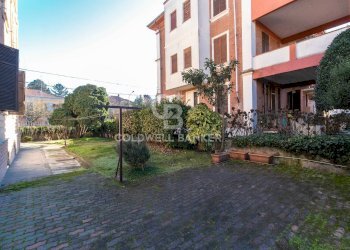 Foto 22 - Stable - Palace Corso Giacomo Matteotti
86, Valenza - photo 22