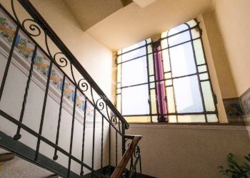 Foto 23 - Stable - Palace Corso Giacomo Matteotti
86, Valenza - photo 23