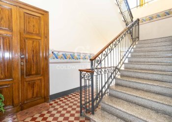 Foto 24 - Stable - Palace Corso Giacomo Matteotti
86, Valenza - photo 24