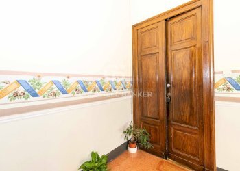 Foto 25 - Stable - Palace Corso Giacomo Matteotti
86, Valenza - photo 25