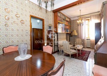 Foto 26 - Stable - Palace Corso Giacomo Matteotti
86, Valenza - photo 26