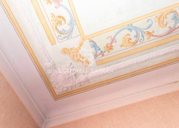 Foto 27 - Stable - Palace Corso Giacomo Matteotti
86, Valenza - photo 27