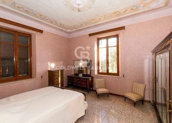 Foto 28 - Stable - Palace Corso Giacomo Matteotti
86, Valenza - photo 28