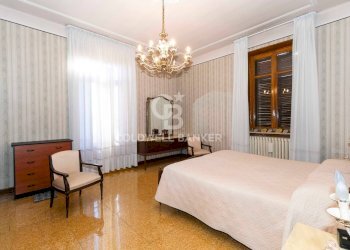 Foto 29 - Stable - Palace Corso Giacomo Matteotti
86, Valenza - photo 29