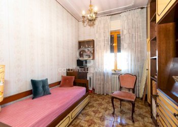 Foto 30 - Stable - Palace Corso Giacomo Matteotti
86, Valenza - photo 30