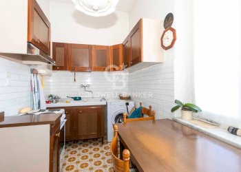 Foto 31 - Stable - Palace Corso Giacomo Matteotti
86, Valenza - photo 31