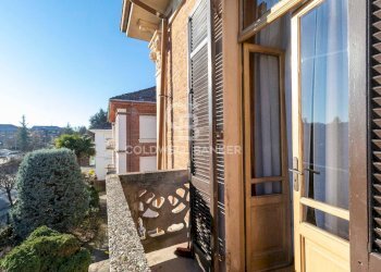 Foto 32 - Stable - Palace Corso Giacomo Matteotti
86, Valenza - photo 32