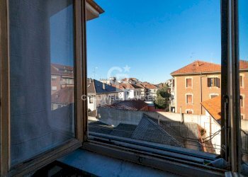 Foto 33 - Stable - Palace Corso Giacomo Matteotti
86, Valenza - photo 33