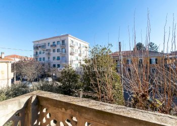 Foto 34 - Stable - Palace Corso Giacomo Matteotti
86, Valenza - photo 34