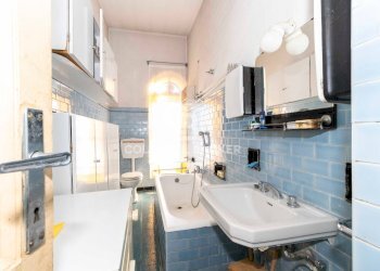 Foto 35 - Stable - Palace Corso Giacomo Matteotti
86, Valenza - photo 35