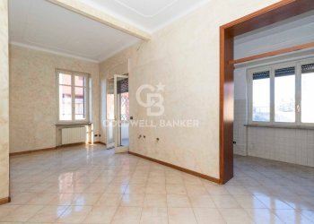 Foto 36 - Stable - Palace Corso Giacomo Matteotti
86, Valenza - photo 36