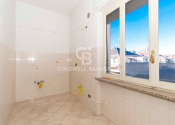 Foto 37 - Stable - Palace Corso Giacomo Matteotti
86, Valenza - photo 37