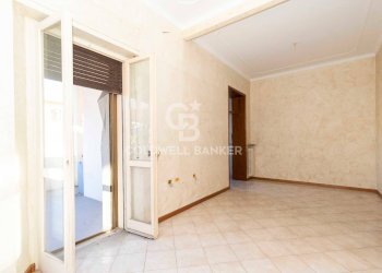 Foto 38 - Stable - Palace Corso Giacomo Matteotti
86, Valenza - photo 38