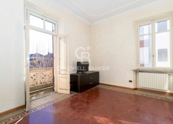 Foto 39 - Stable - Palace Corso Giacomo Matteotti
86, Valenza - photo 39