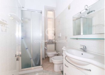 Foto 40 - Stable - Palace Corso Giacomo Matteotti
86, Valenza - photo 40