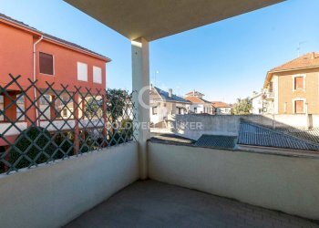 Foto 41 - Stable - Palace Corso Giacomo Matteotti
86, Valenza - photo 41