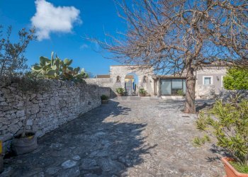 Casa all\'aperto - Rustico Ragusa - foto 5