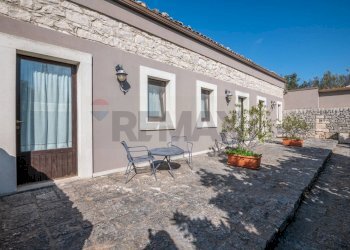 Terrazza - Rustico Ragusa - foto 6