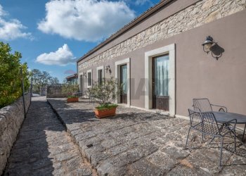 Terrazza - Rustico Ragusa - foto 7