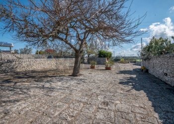 Vista delle montagne - Rustico Ragusa - foto 8