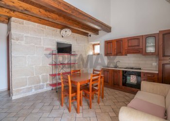 Cucina - Rustico Ragusa - foto 14