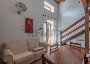 Sala da pranzo - Rustico Ragusa - foto 15