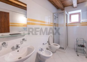 Bagno - Rustico Ragusa - foto 17