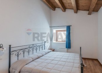 Camera / camera da letto - Rustico Ragusa - foto 18