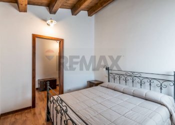 Camera / camera da letto - Rustico Ragusa - foto 19