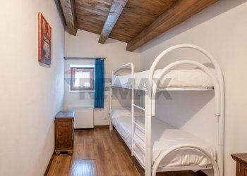 Camera / camera da letto - Rustico Ragusa - foto 20