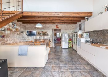 Cucina - Rustico Ragusa - foto 21